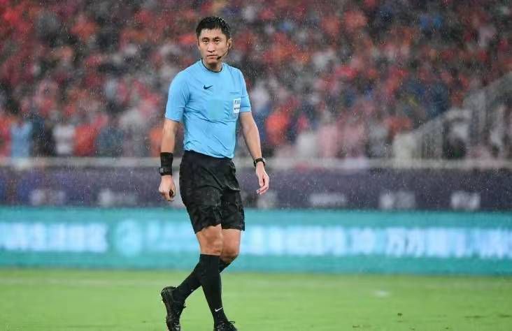 国产婷婷一区二区在线观看